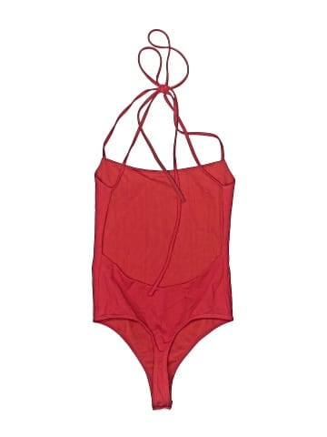 NBD Bodysuit (view 2)