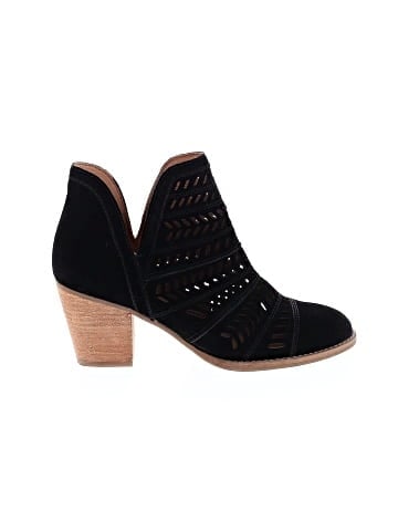 frye & co. Ankle Boots (view 1)