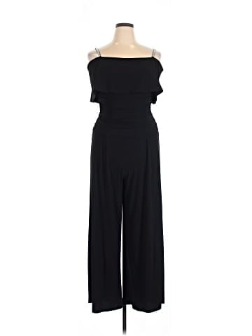R&M Richards Jumpsuit (view 1)