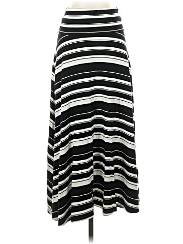 Gap Casual Skirt (view 1)
