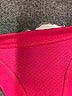 Athleta Pink Active Tank Size S (estimated) - photo 7