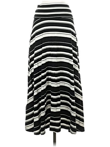 Gap Casual Skirt (view 2)