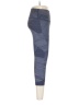 Lululemon Athletica Blue Active Pants Size 6 - photo 4