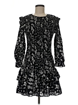 Walter Baker Cocktail Dress