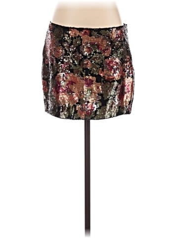 Haute Hippie Casual Skirt (view 1)