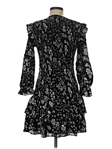 Walter Baker Cocktail Dress (view 2)