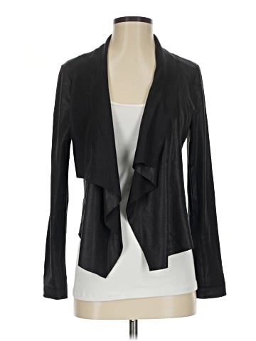 Paprika Blazer (view 1)
