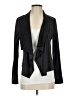 Paprika Black Blazer Size S - photo 1