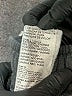 Puma Gray Track Pants Size M - photo 8