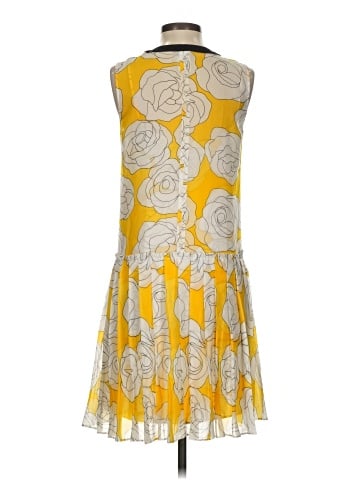 Ali Ro Cocktail Dress (view 2)