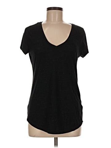 Adidas Short Sleeve T-Shirt (view 1)