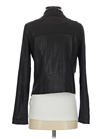 Paprika Blazer (view 2)