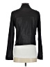 Paprika Black Blazer Size S - photo 2