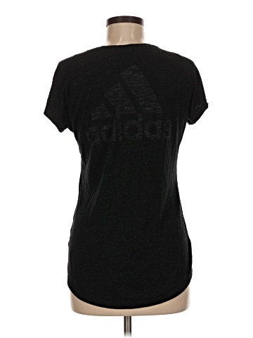 Adidas Short Sleeve T-Shirt (view 2)