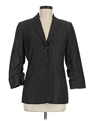 Calvin Klein Blazer (view 1)