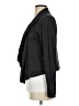 Paprika Black Blazer Size S - photo 5
