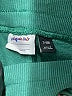Patagonia Green Casual Pants Size 3-6 mo - photo 3