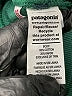 Patagonia Green Casual Pants Size 3-6 mo - photo 4