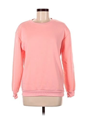 Unbranded Sweatshirt (view 1)