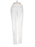 Vince. White Linen Pants Size 2 - photo 2