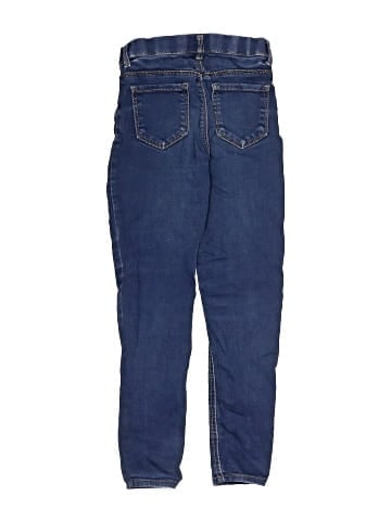 Wonder Nation Jeans (view 2)