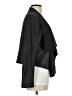 Paprika Black Blazer Size S - photo 4