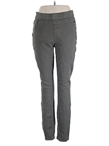 Lands' End Casual Pants (view 1)