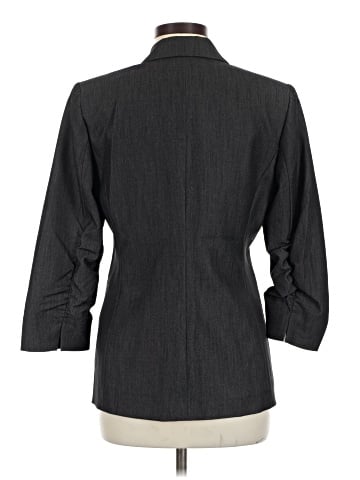 Calvin Klein Blazer (view 2)