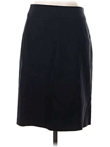 J.Crew Formal Skirt (view 1)