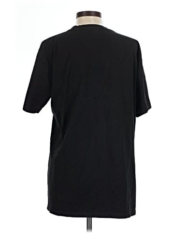 Heritage Short Sleeve T-Shirt (view 2)