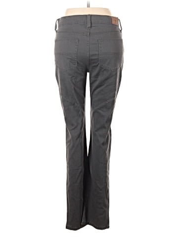 U.S. Polo Assn. Casual Pants (view 2)