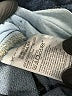 Gap Stars Blue Jeans Size 28 waist - photo 8