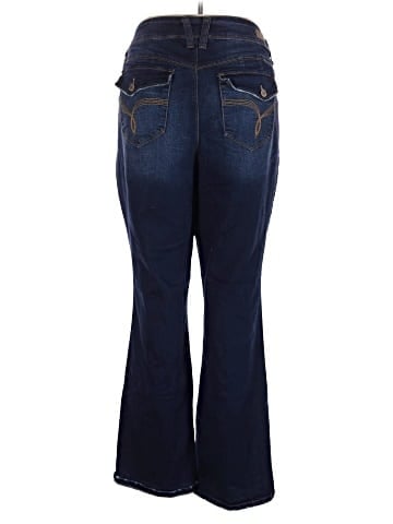 YMI Jeans (view 2)