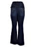 YMI Blue Jeans Size 20 - photo 2