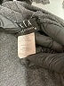 My Michelle Gray Cardigan Size S - photo 7