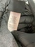 My Michelle Gray Cardigan Size S - photo 8