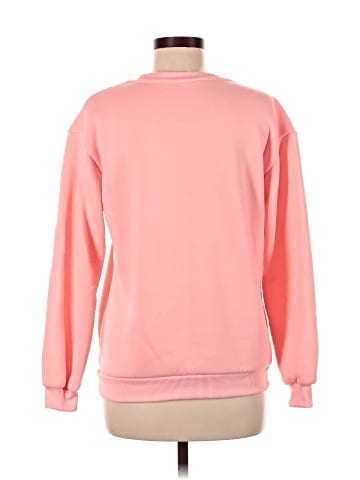 Unbranded Sweatshirt (view 2)