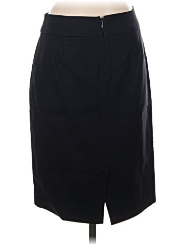 J.Crew Formal Skirt (view 2)