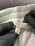 Assorted Brands Ivory Cargo Pants Size S - photo 7