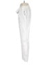 Vince. White Linen Pants Size 2 - photo 5