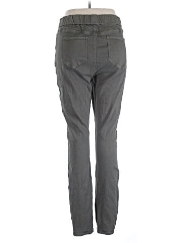 Lands' End Casual Pants (view 2)