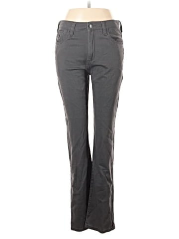 U.S. Polo Assn. Casual Pants (view 1)