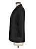 Calvin Klein Gray Blazer Size 6 - photo 5