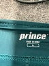 Prince Green Teal Active Skort Size L - photo 3