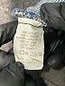 Habitual 100% Cotton Blue Jeans Size 28 waist - photo 8
