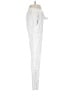Vince. White Linen Pants Size 2 - photo 4