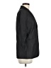 Calvin Klein Gray Blazer Size 6 - photo 4