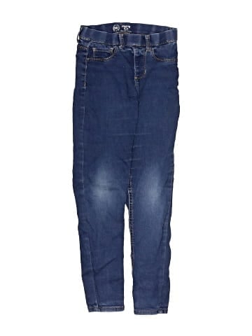 Wonder Nation Jeans (view 1)