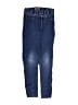 Wonder Nation Solid Blue Jeans Size M (kids) - photo 1