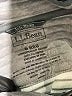 L.L.Bean Gray Turtleneck Sweater Size S - photo 7